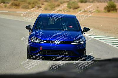 media/Sep-28-2025-Speed Ventures (Sun) [[cf5fbece84]]/Black group/Turn 9 and 3 enter/